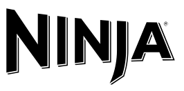 ninja Current Logo
